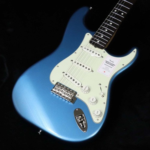 Fender made japan - made,