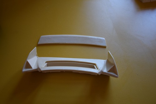 Transkit pocher porsche - pocher,