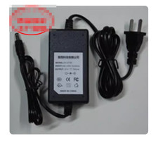 Alimentatore Adattatore Spina