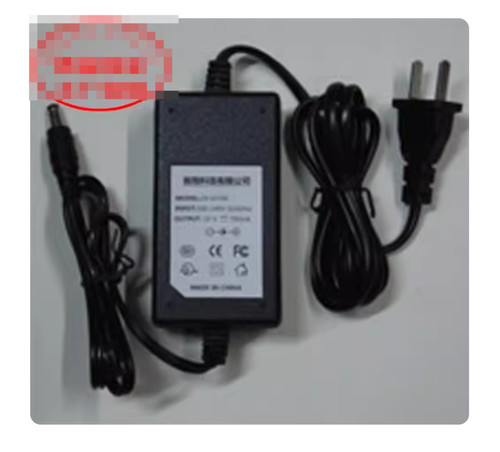 Alimentatore adattatore - alimentatore,