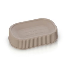 Porta sapone da appoggio