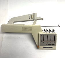 Macchina per maglieria VINTAGE