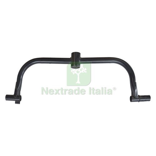1pz telaio per - 1pz,