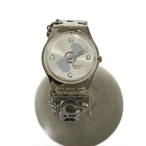 Orologio quarzo - orologio,