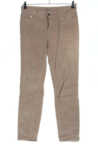 Essentails pantalone - pantalone, di