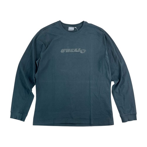 Shirt manica lunga neill - t-shirt,