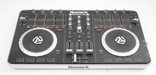 Numark Mixtrack Pro II
