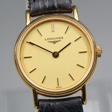 NewBatt[Exc+5] Orologio