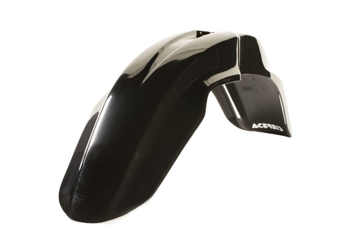 Acerbis parafango ant suzuki - acerbis,