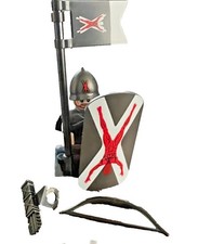 Game thrones minifigures - -,