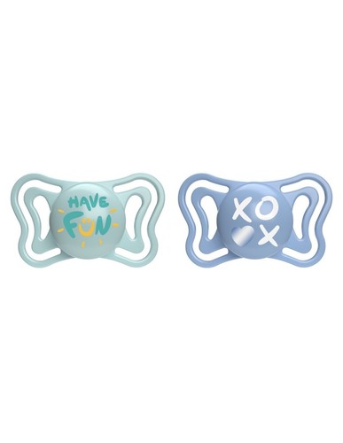 Chicco succhietto physioforma - chicco,