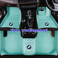 Per bmw e84 - per,