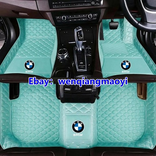 Per bmw e84 u11 f48 - x1, e84,u11,f48