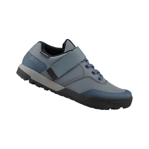 Scarpe mtb clip ge500 - scarpe,