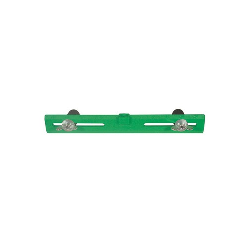 Dima montaggio aquatherm - dima,