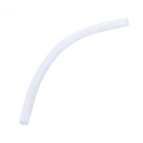 Bestway p6132 tubo - bestway,