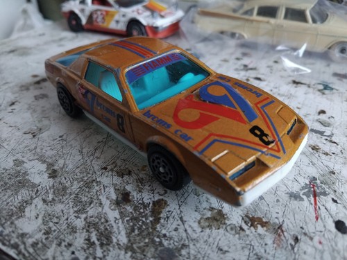 Hot wheels mattel mebetoys - wheels,