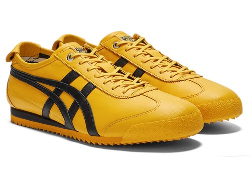 Onitsuka tiger mexico sd - tiger,