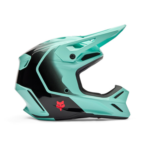 Casco motocross 2027 fox - 2027,