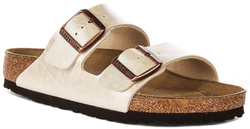 Birkenstock arizona sandalo - arizona,