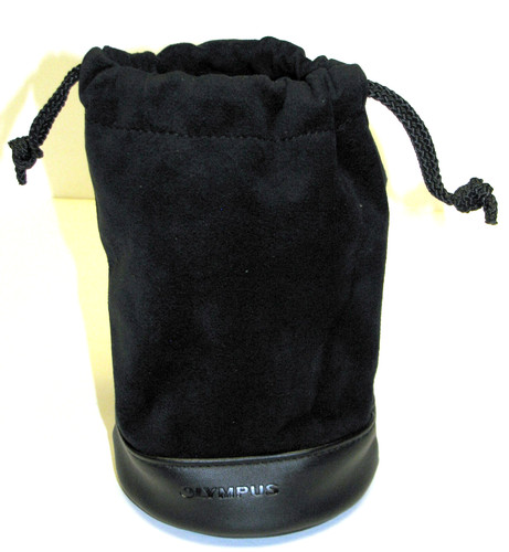 Olympus lsc 0918 - olympus, lsc-0918