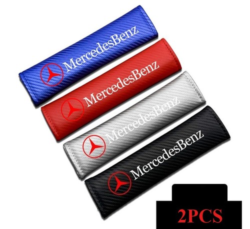 Per mercedes benz - mercedes-benz, coprisedili