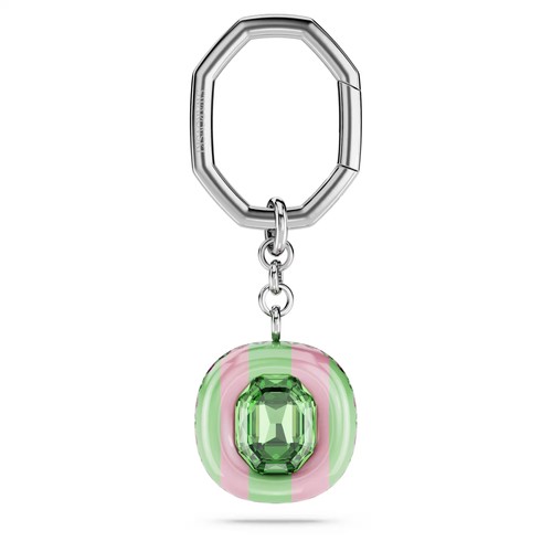 Portachiavi swarovski dulcis - portachiavi,