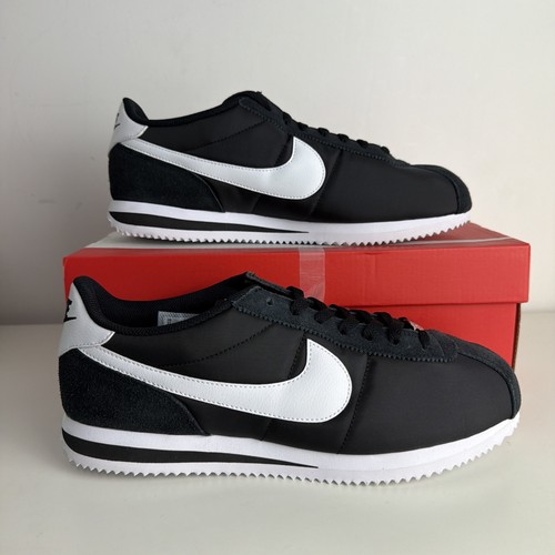 Nike cortez scarpe - cortez, da