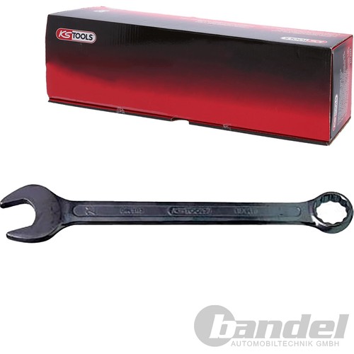 Tools chiave ad - ks,
