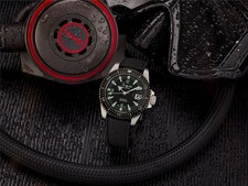 Orologio Sheffield Allsport 1A