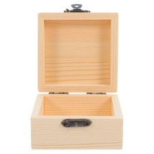  Scatola composizione fioriera