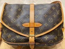 Borsa a tracolla Louis Vuitton