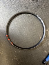 Cerchio MTB DT Swiss FR 1500