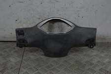 94660- Carena Coprimanubrio Portastrumentazione Piaggio Liberty RST 125 dal 2004