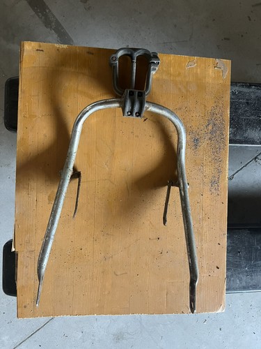 Maniglia posteriore honda - posteriore,