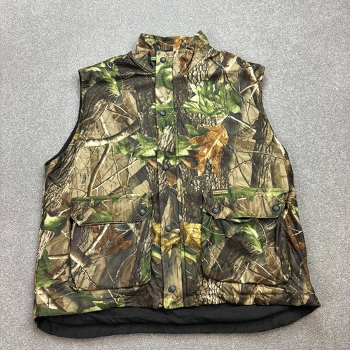 Giacca realtree adulto grande - realtree,