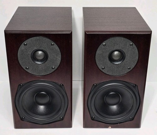 Totem acoustics mite diffusori - totem,