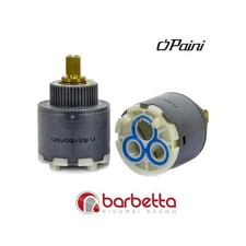 CARTUCCIA DEVIATRICE RICAMBIO