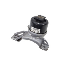 SUPPORTO MOTORE PER LAND ROVER