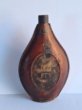 Militaria rara scatola - rara, in