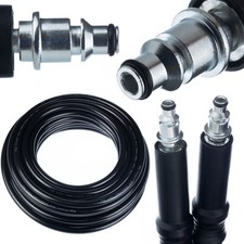 Rosfix 15m Click High Pressure