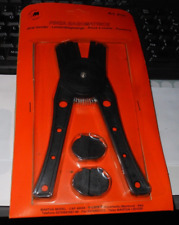 MANTUA MODEL 8151 UTENSILE PER