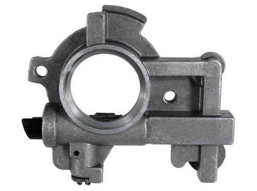 Pompa olio per stihl 066 - 066, ms660