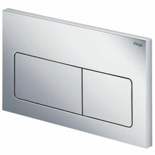 Piastra di azionamento Viega