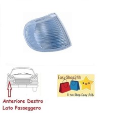 FANALE FANALINO FRECCIA