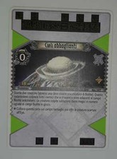 The Eye of Judgment - Cieli