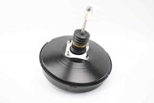 3C1614105AP servofreno per