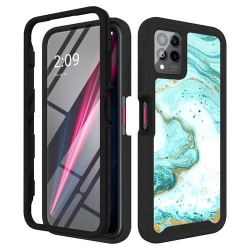 Custodia telefono per - , t-mobile
