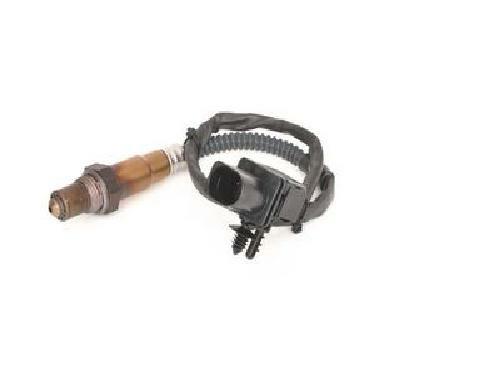 Sonda lambda originale - bosch, 0