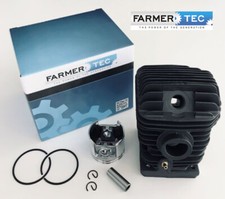 Cilindro completo per STIHL